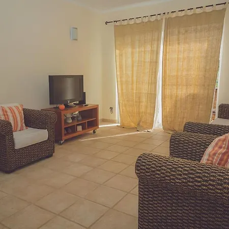 Guestready - Getaway In Porto Santo Campo de Baixo