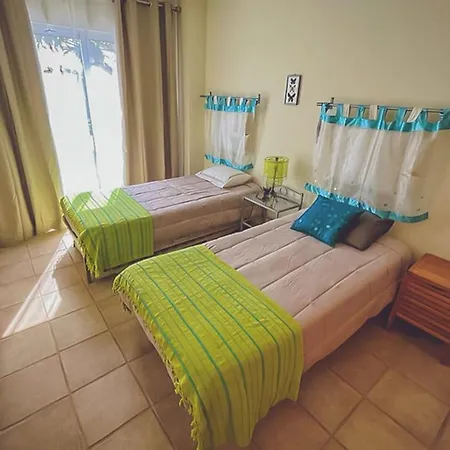 Guestready - Getaway In Porto Santo *