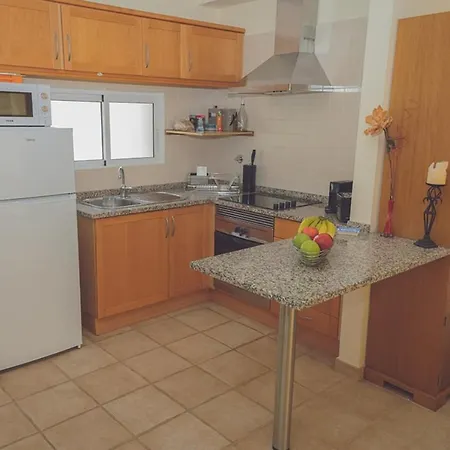 Apartamento Guestready - Getaway In Porto Santo