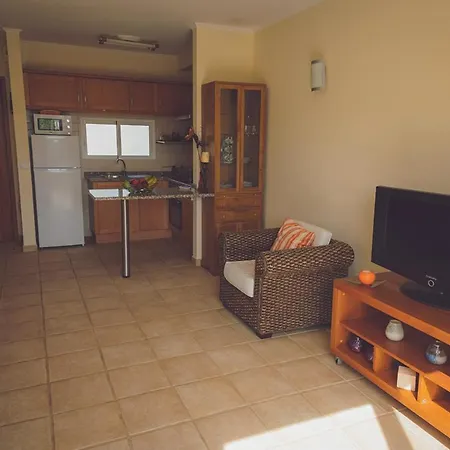Guestready - Getaway In Porto Santo Campo de Baixo