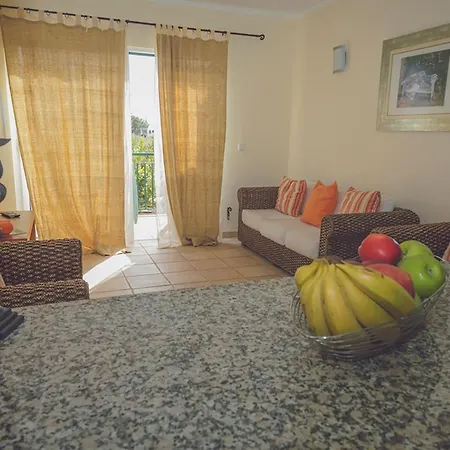 Guestready - Getaway In Porto Santo