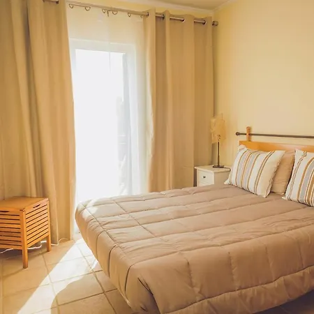 דירה Guestready - Getaway In Porto Santo Campo de Baixo