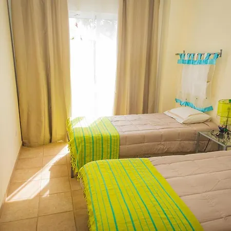 Guestready - Getaway In Porto Santo דירה *