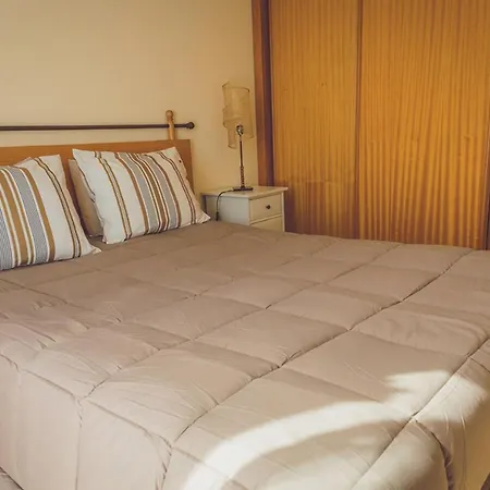 Guestready - Getaway In Porto Santo * Campo de Baixo